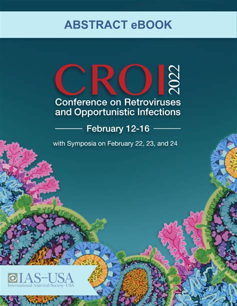 csroi|croi 2022 agenda.